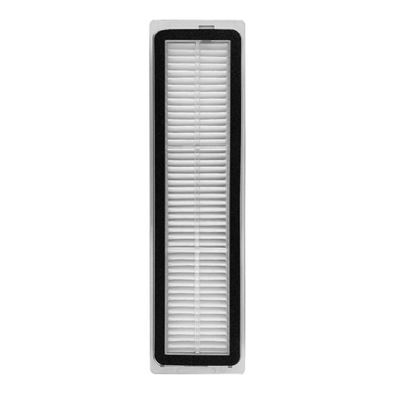 HEPA-filter Dreame L10 Pro