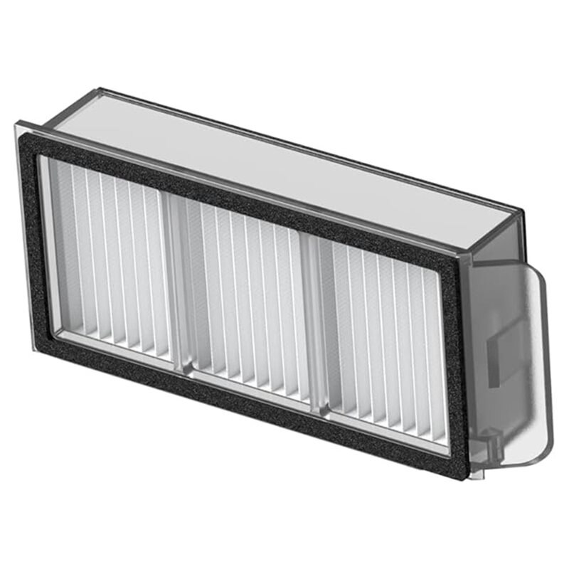 HEPA-filter Mova V50 Ultra Complete