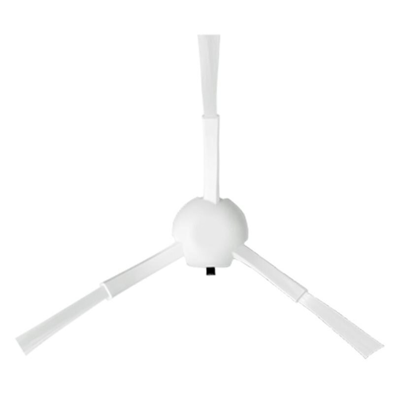 Sidebørste Dreame L10s Ultra Gen 2 Hvit