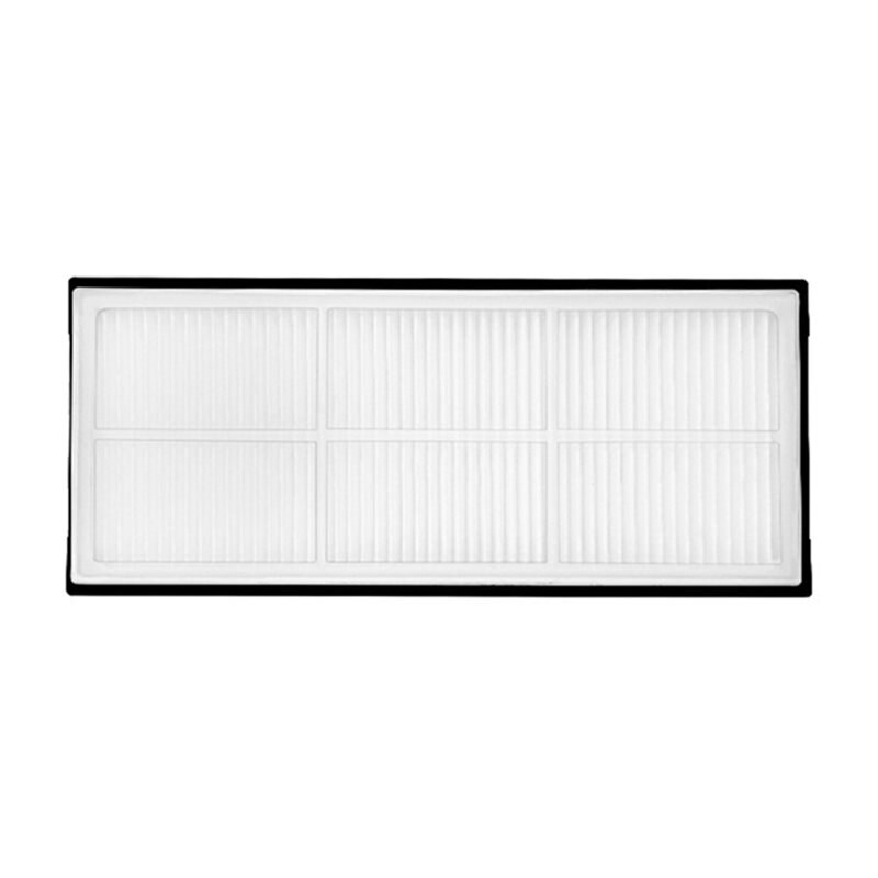 HEPA-filter Roborock S8
