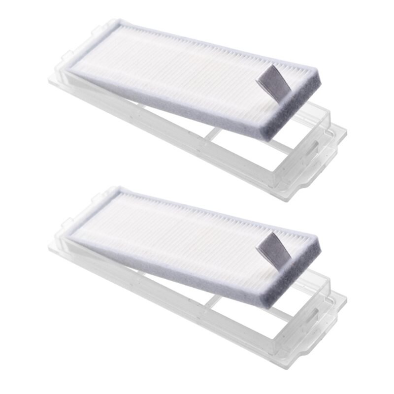 2-pack HEPA-filter Xiaomi X20