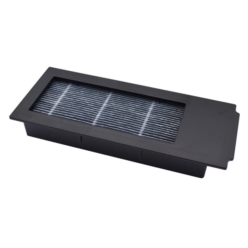 HEPA-filter Ecovacs Deebot X2 Pro