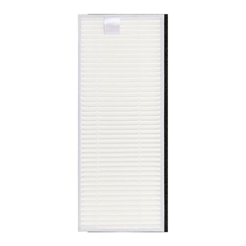 HEPA-filter Neatsvor X650 Pro