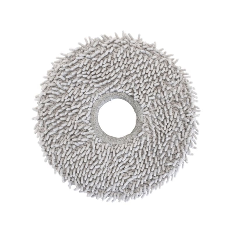 Moppeklut - passer til Ecovacs Deebot T30 Max