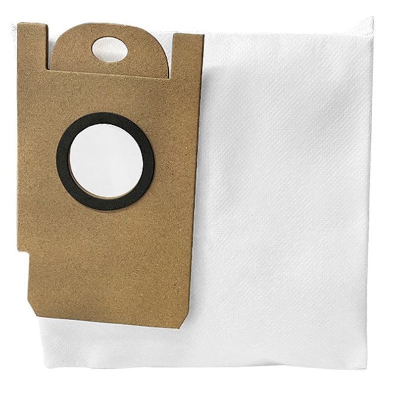 Støvsugerpose Neatsvor S600