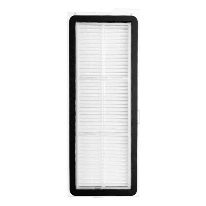 HEPA-filter - passer til Roborock Q Revo Pro