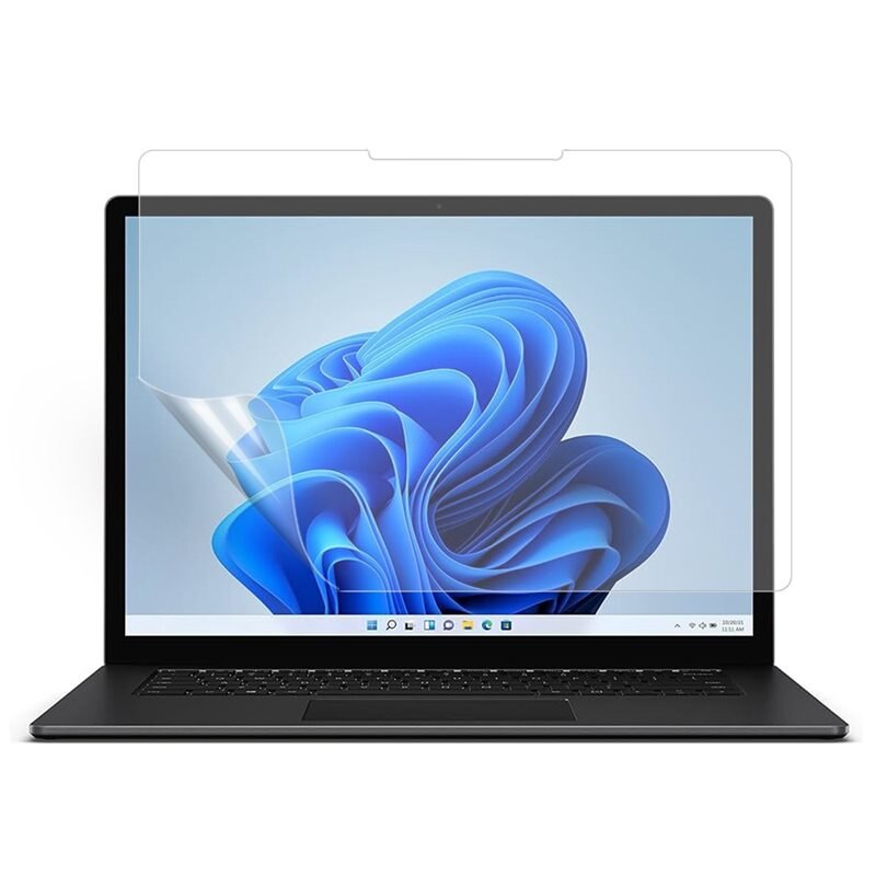 Skjermbeskytter Microsoft Surface Laptop 7 13.8"