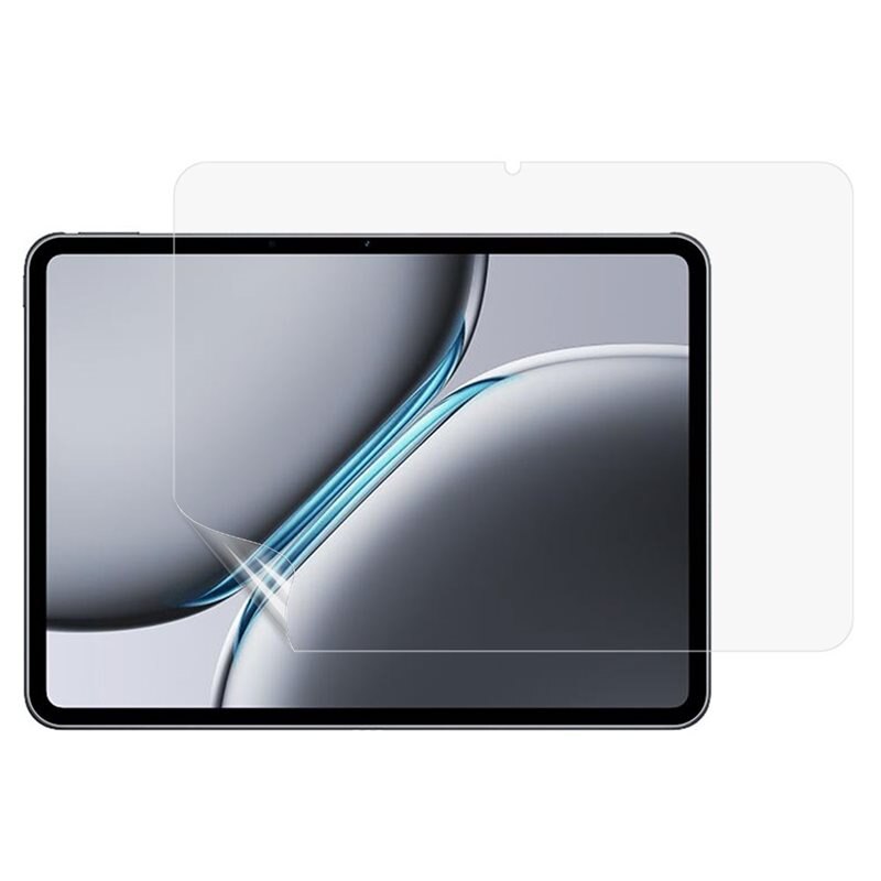 Skjermbeskytter OnePlus Pad 2