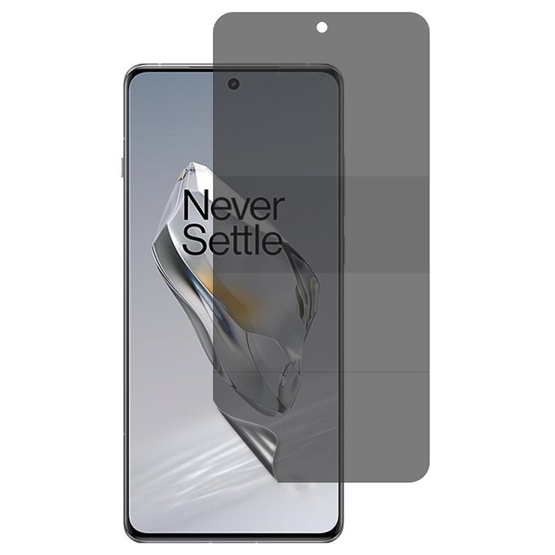 Privacy Skjermbeskytter OnePlus 13