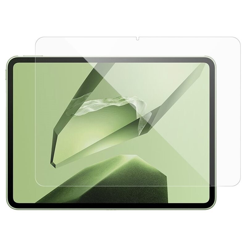 Herdet Glass 0.3mm Skjermbeskytter OnePlus Pad 3
