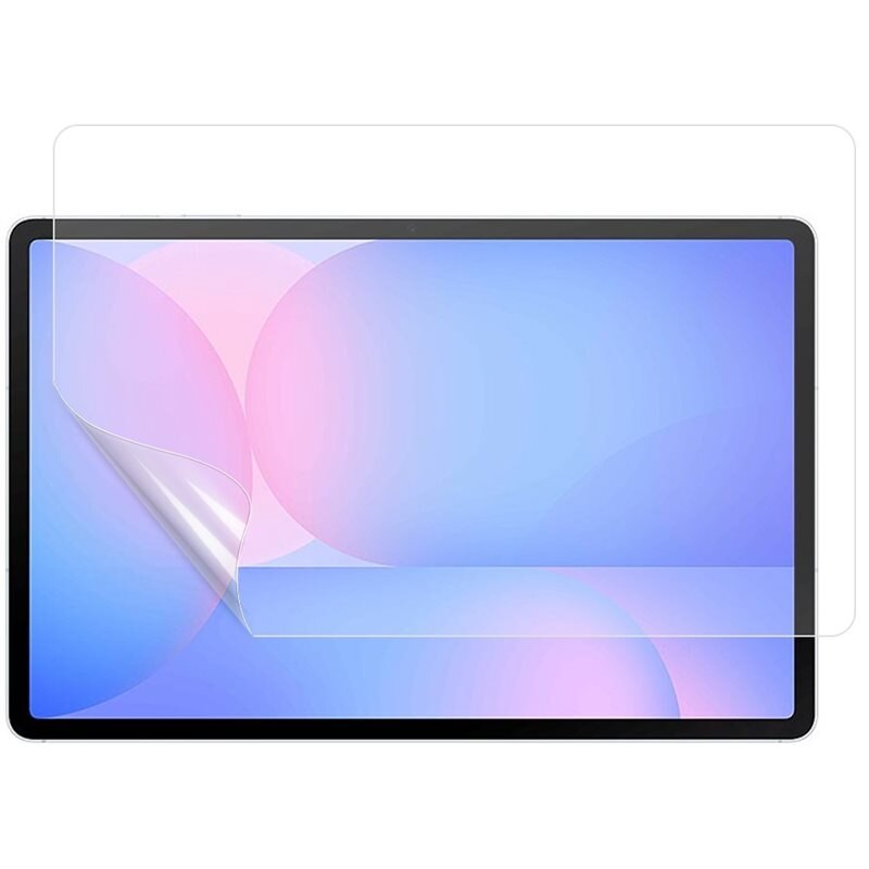 Skjermbeskytter Samsung Galaxy Tab S10 FE Plus