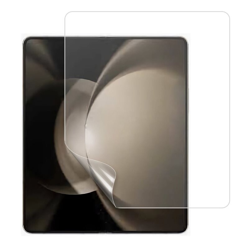 Skjermbeskytter Samsung Galaxy Z Fold 7