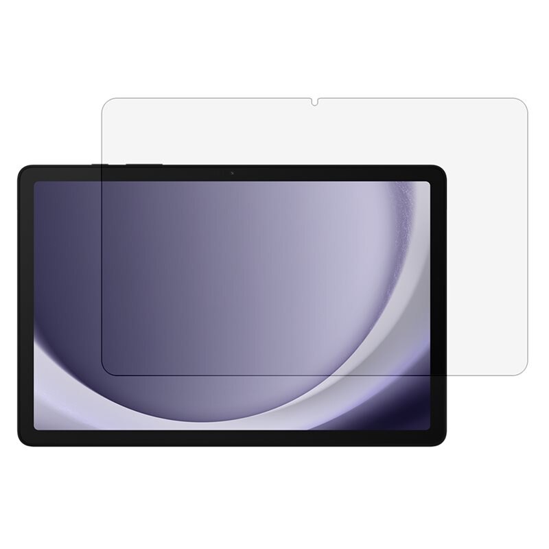 Herdet Glass 0.3mm Skjermbeskytter Samsung Galaxy Tab A11 Plus