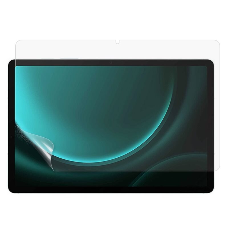 Skjermbeskytter Samsung Galaxy Tab S10 FE