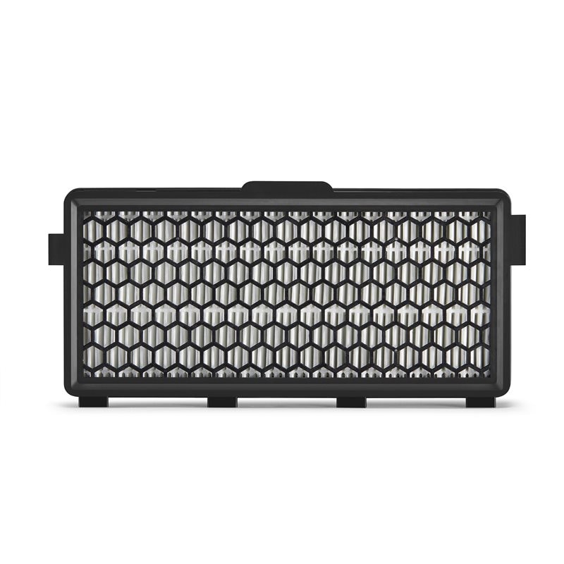 HEPA-filter - passer til Miele Guard M1