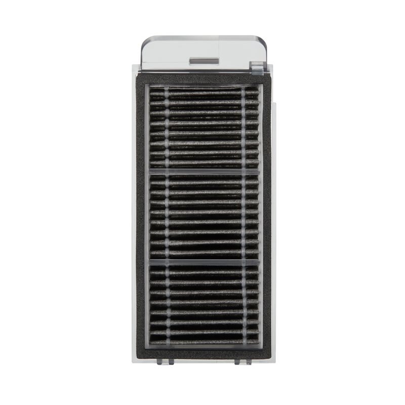 HEPA-filter Dreame X50 Ultra Complete