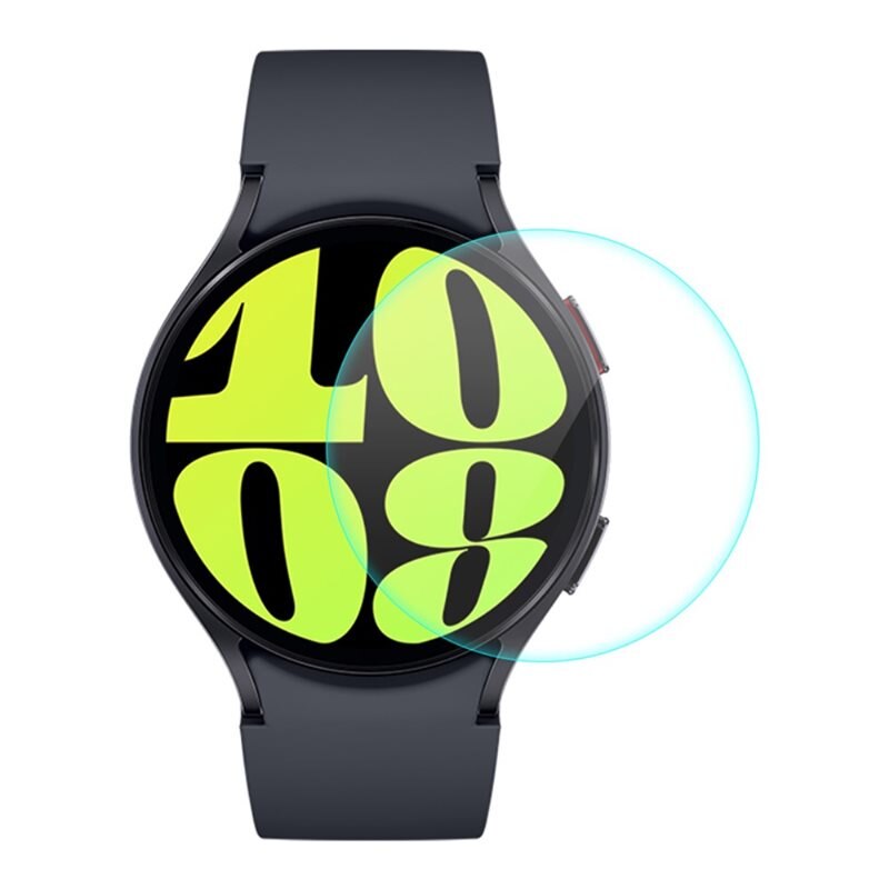 Hat Prince 0.2mm Herdet Glass Samsung Galaxy Watch 7 44mm