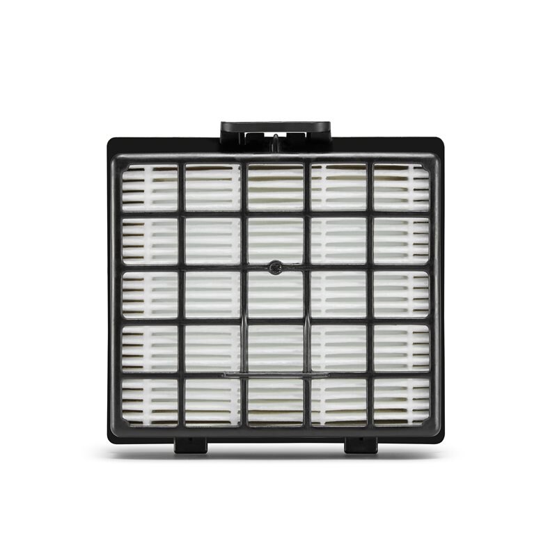 HEPA-filter Bosch GL-30