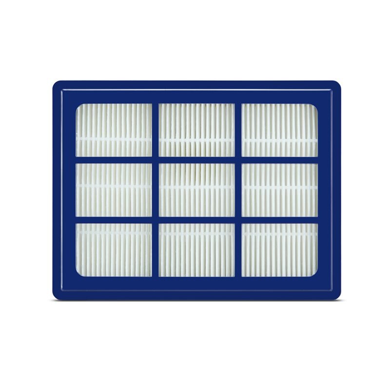 HEPA-filter Nilfisk Elite
