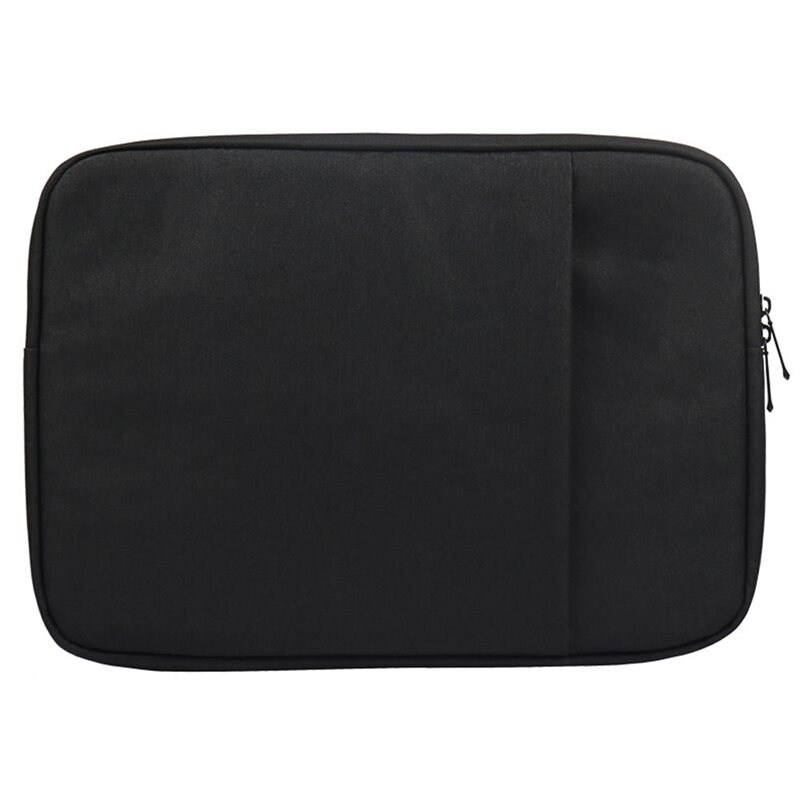 Laptop Sleeve 14 tommer svart - Laptophylster