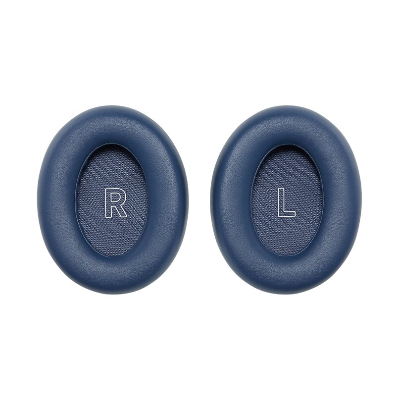 Øreputer til hodetelefoner Bose QuietComfort Ultra Blå