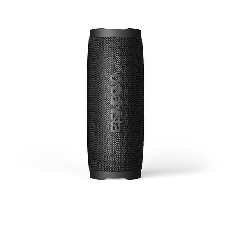 Urbanista Nashville Midnight Black