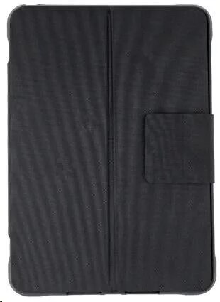 Otterbox Unlimited Folio Etui iPad 10.2 8th Gen (2020) svart