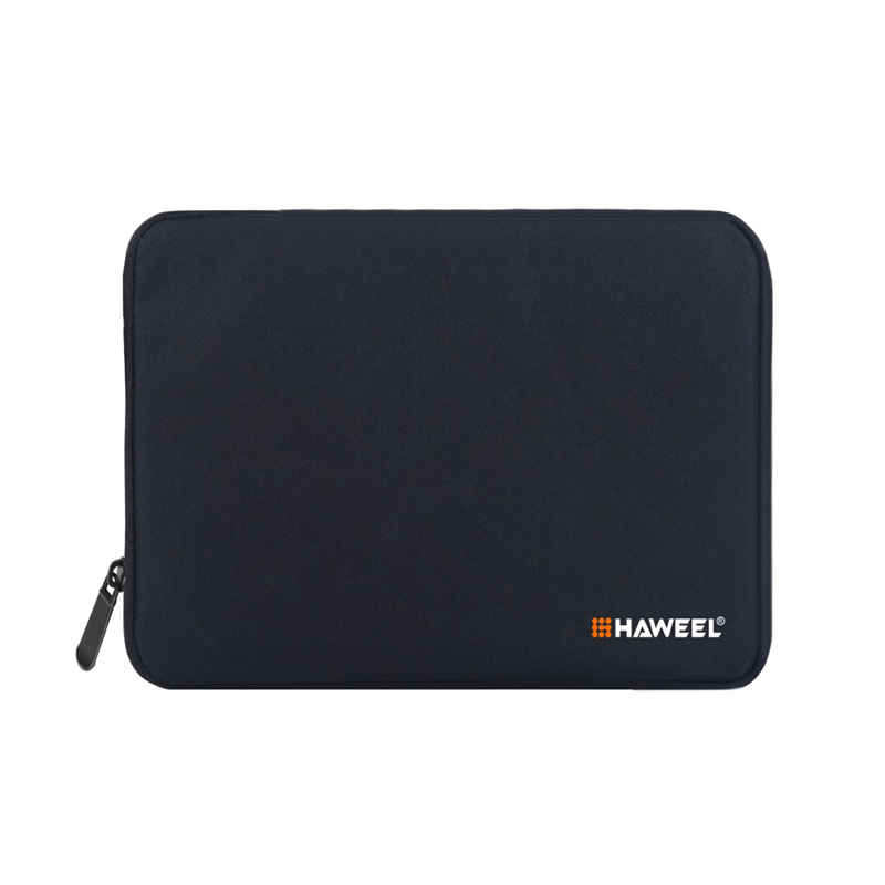 Haweel Sleeve iPad Mini 3 7.9 (2014) svart