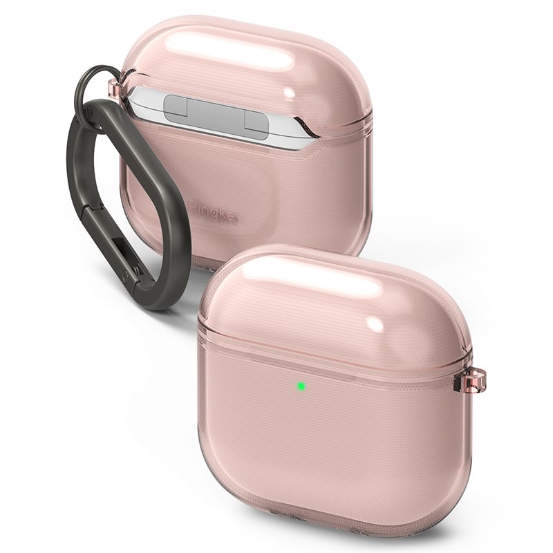 Ringke Air Case Apple AirPods 4 Pink