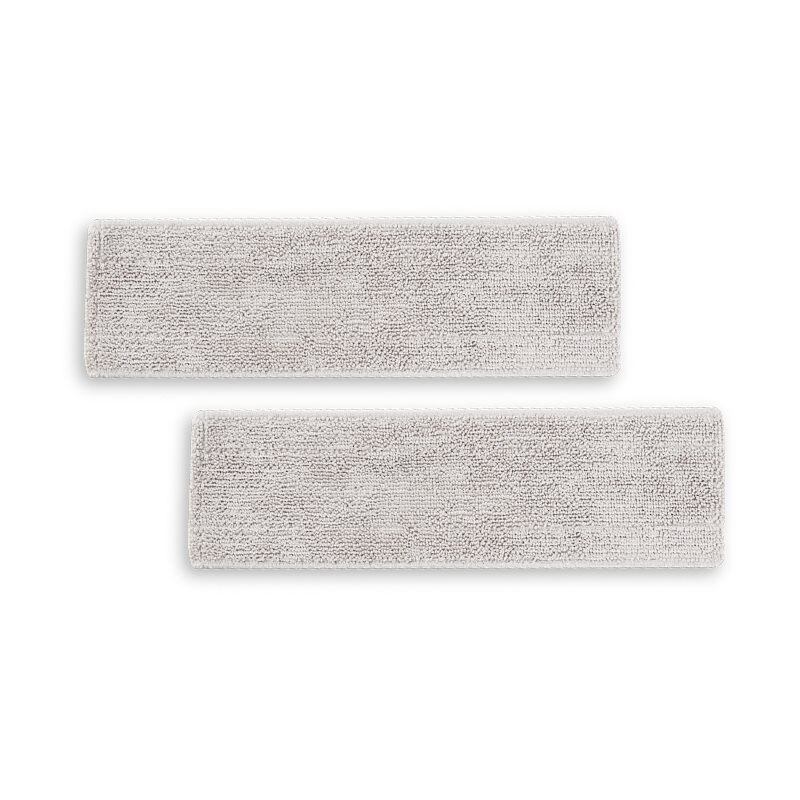 Dreame Moppekluter 2-pack Dreame T20 Pro