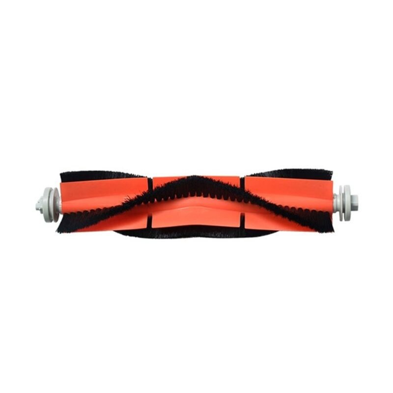 Hovedbørste Roborock S6 Pure