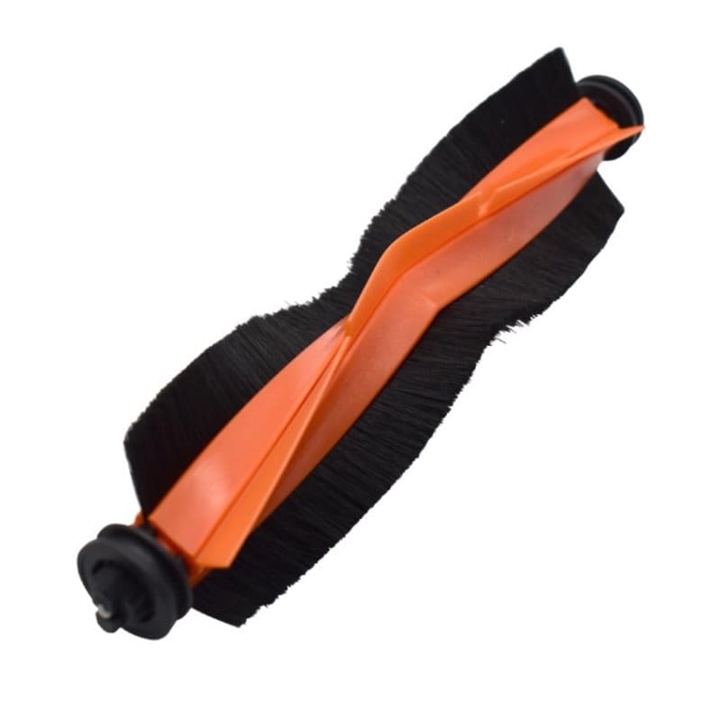 Hovedbørste Xiaomi X20 Pro