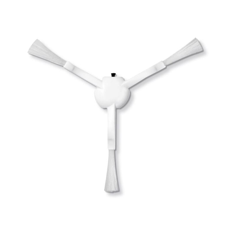 Sidebørste Xiaomi X20 Max Hvit