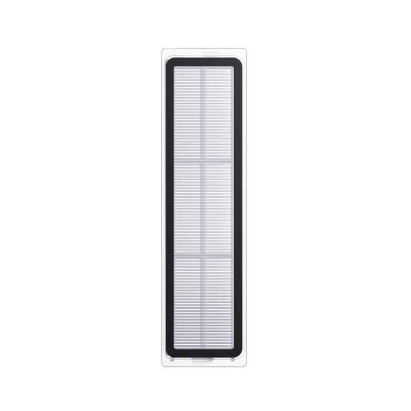 Dreame Filter 2-pack Dreame D9 Max Gen 2