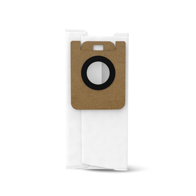 Dreame Støvsugerposer 5-pack Dreame D10 Plus