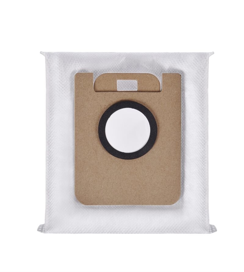 Dreame Støvsugerposer 3-pack Dreame L10s Ultra