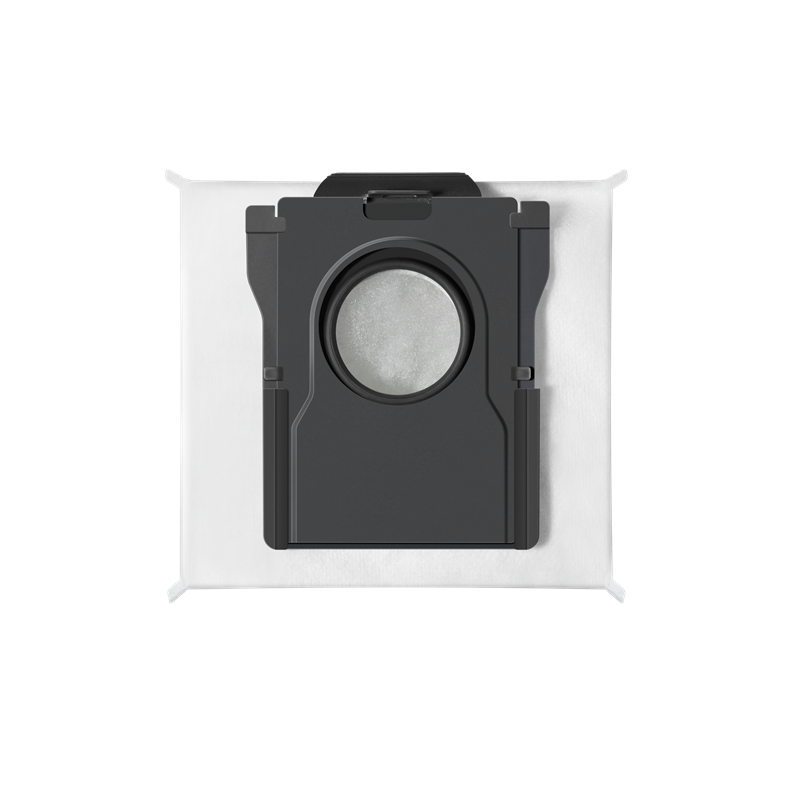 Dreame Støvsugerposer 3-pack Dreame D10 Plus Gen 2