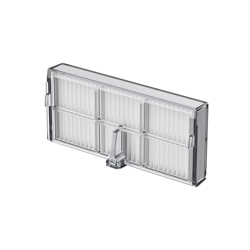 Dreame Filter 2-pack Dreame X40 Ultra