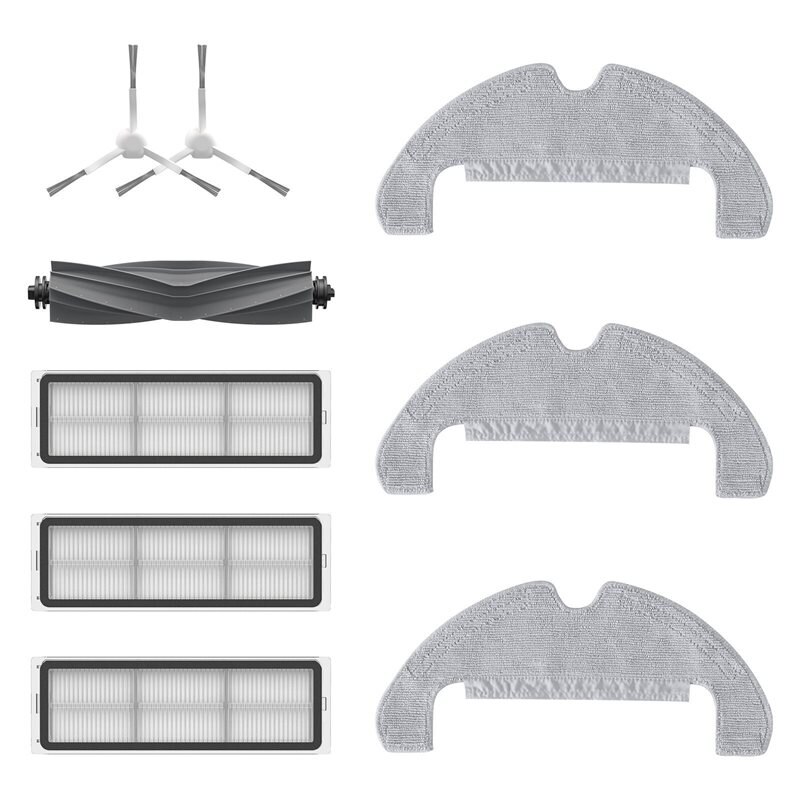 Dreame Accessory Kit Dreame D10 Plus Gen 2