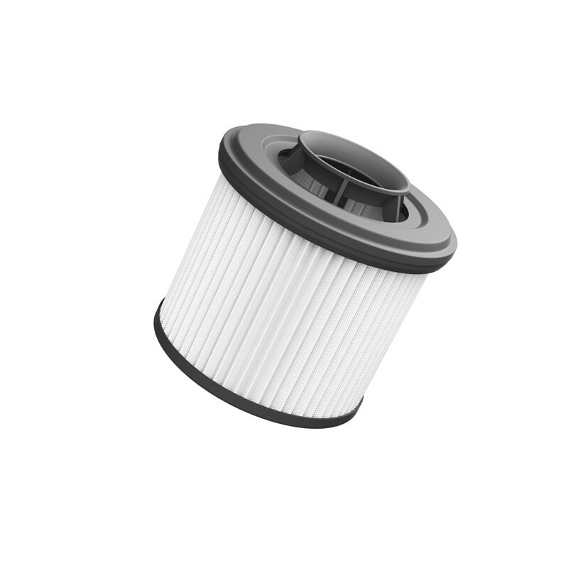 Dreame HEPA-filtersett Dreame Z20