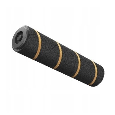 Dreame Roller kit Dreame Z30