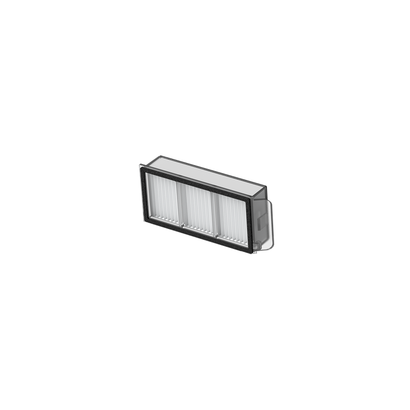 Dreame Filter 2-pack Dreame X50 Ultra Complete