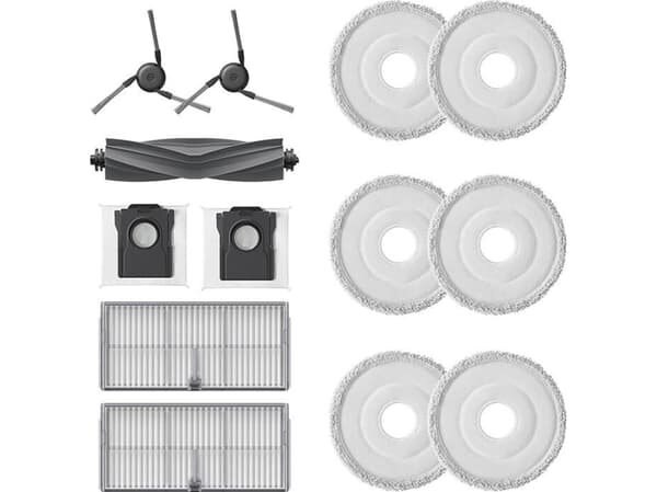 Dreame Accessory Kit Dreame L40 Ultra