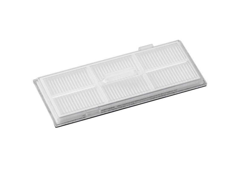 Roborock HEPA-filter 2-pack Roborock S7 MaxV