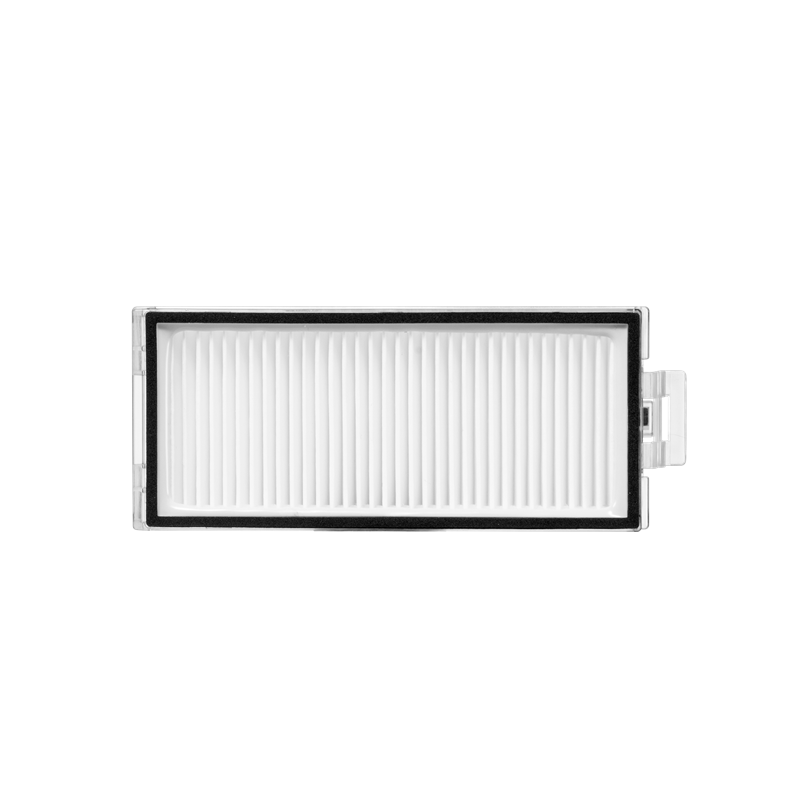 Roborock HEPA-filter 2-pack Roborock Q7 Max Plus