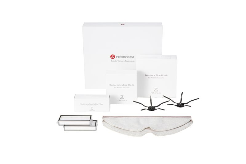 Roborock Accessory Kit Roborock Q7 Max Plus