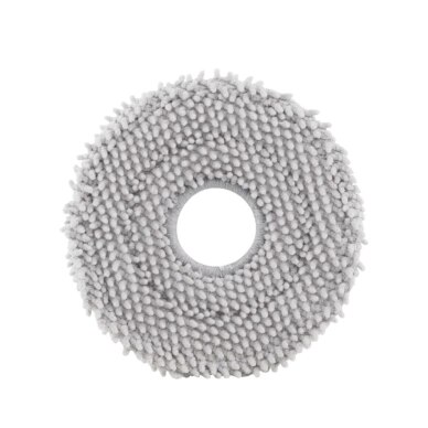 Roborock Roterende Moppekluter 4-pack Roborock Saros 10R