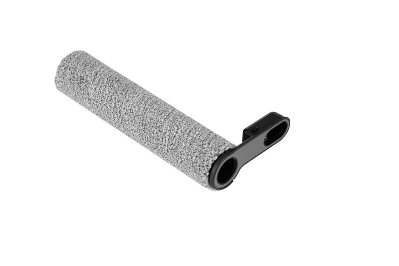 Roborock Roller kit Roborock Flexi Pro