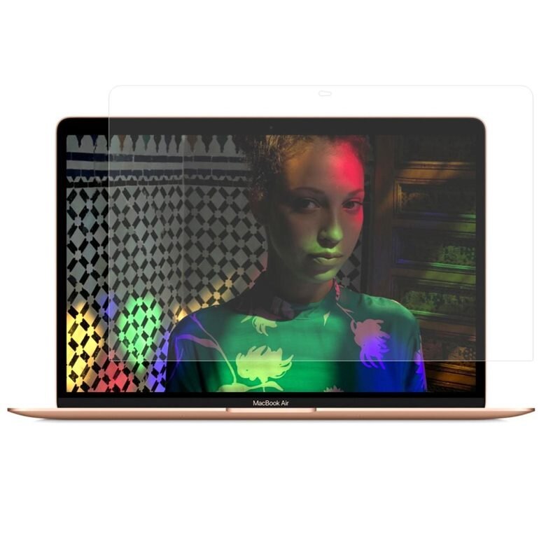 Enkay Skjermbeskytter MacBook Air 13 2018-2020