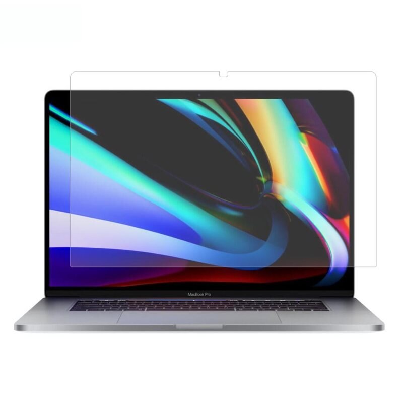 Enkay Skjermbeskytter MacBook Pro 16 2019